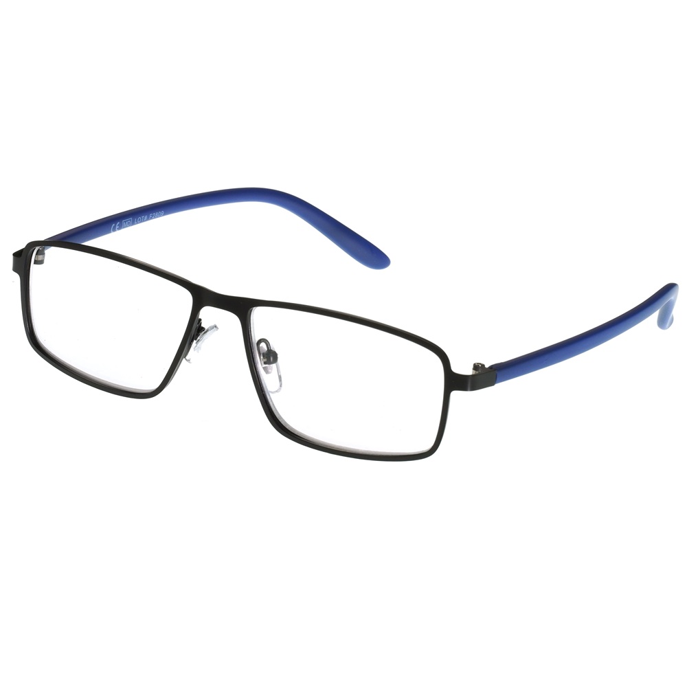 ochelari-de-citit-lux-er7632d-2-00-1-bucata-lornion-1543.jpg