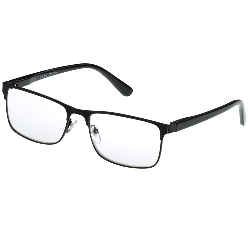 ochelari-de-citit-lux-er7636a-1-00-1-bucata-lornion-4116.jpg