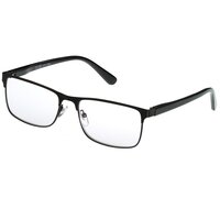 Ochelari de citit Lux ER7636A, +1.00, 1 bucata, Lornion