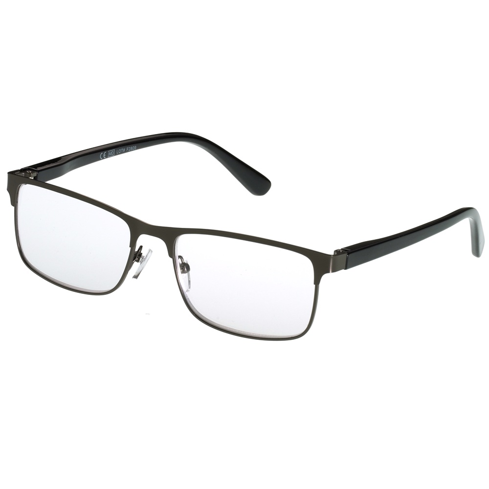 ochelari-de-citit-lux-er7636b-1-50-1-bucata-lornion-4005.jpg