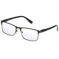 Ochelari de citit Lux ER7636B, +3.50, 1 bucata, Lornion