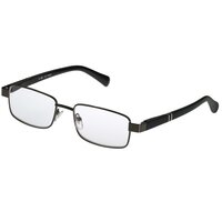 Ochelari de citit Lux ER7642B, +1.50, 1 bucata, Lornion