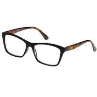 Ochelari de citit Lux ER8180D, +2.50, 1 bucata, Lornion