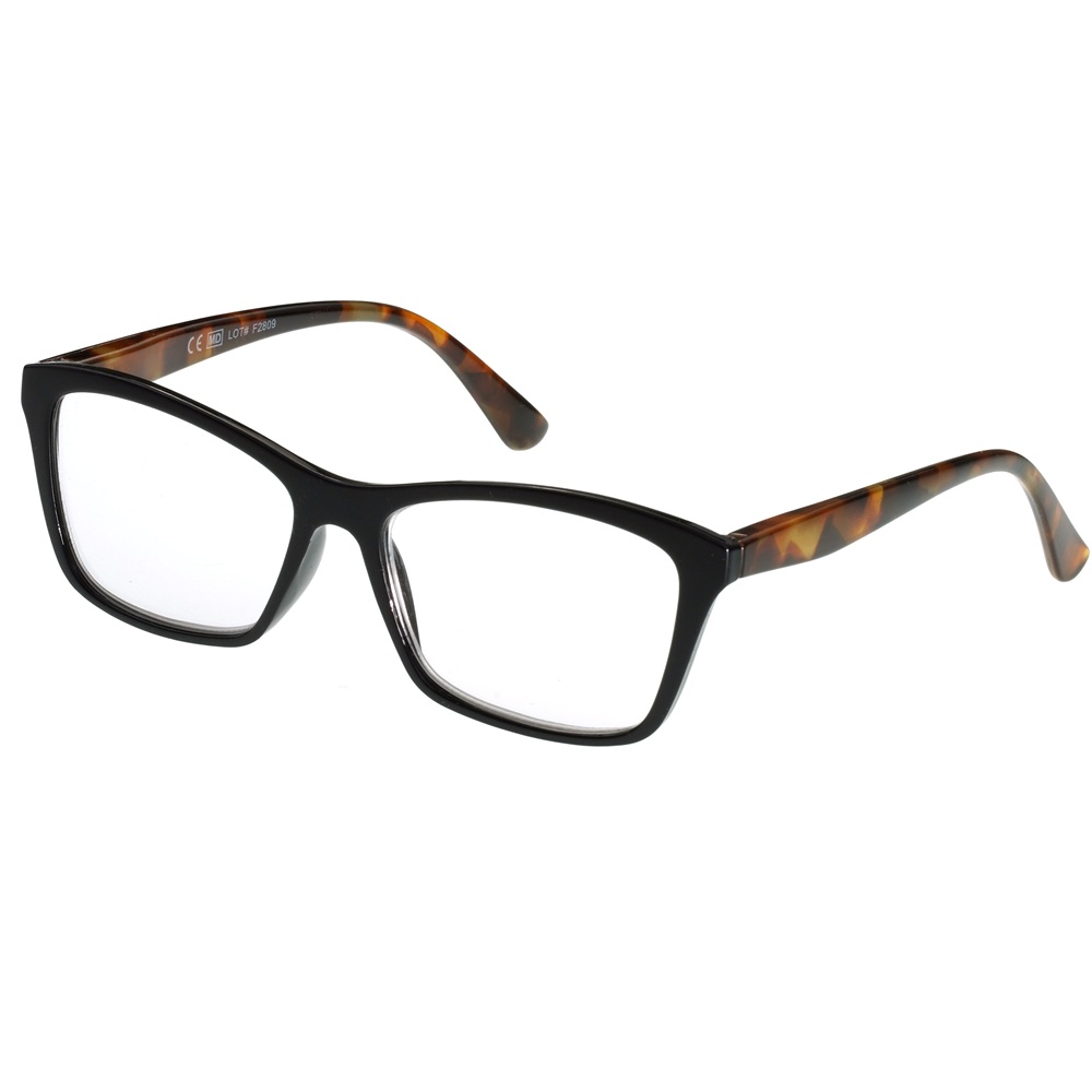 ochelari-de-citit-lux-er8180d-3-00-1-bucata-lornion-7362.jpg
