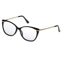 Ochelari de citit Lux ER8202A, +1.50, 1 bucata, Lornion