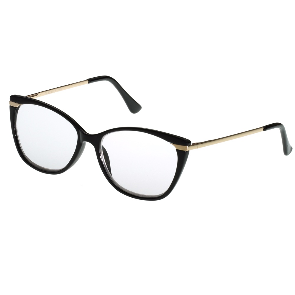 ochelari-de-citit-lux-er8202a-3-00-1-bucata-lornion-9073.jpg