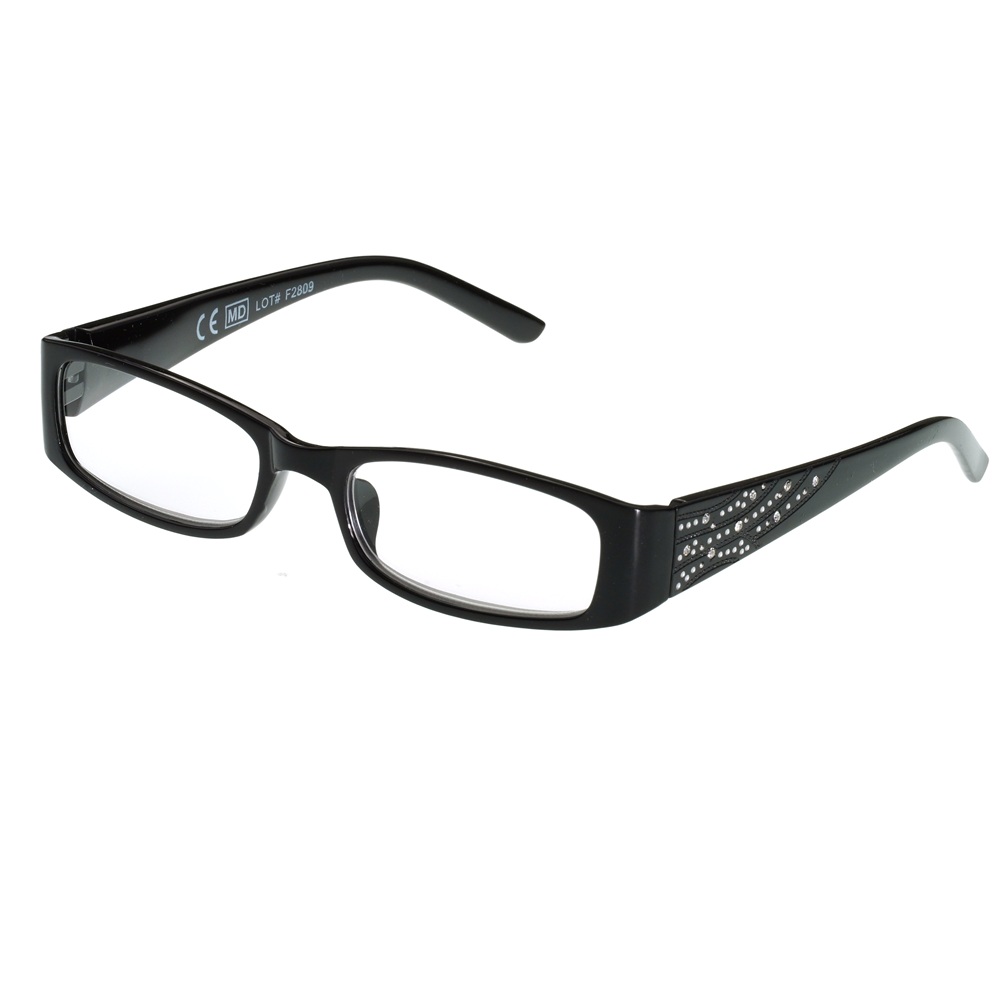 ochelari-de-citit-lux-er8226a-1-50-1-bucata-lornion-8887.jpg