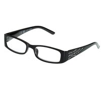 Ochelari de citit Lux ER8226A, +1.50, 1 bucata, Lornion