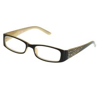 Ochelari de citit Lux ER8226D, +3.00, 1 bucata, Lornion