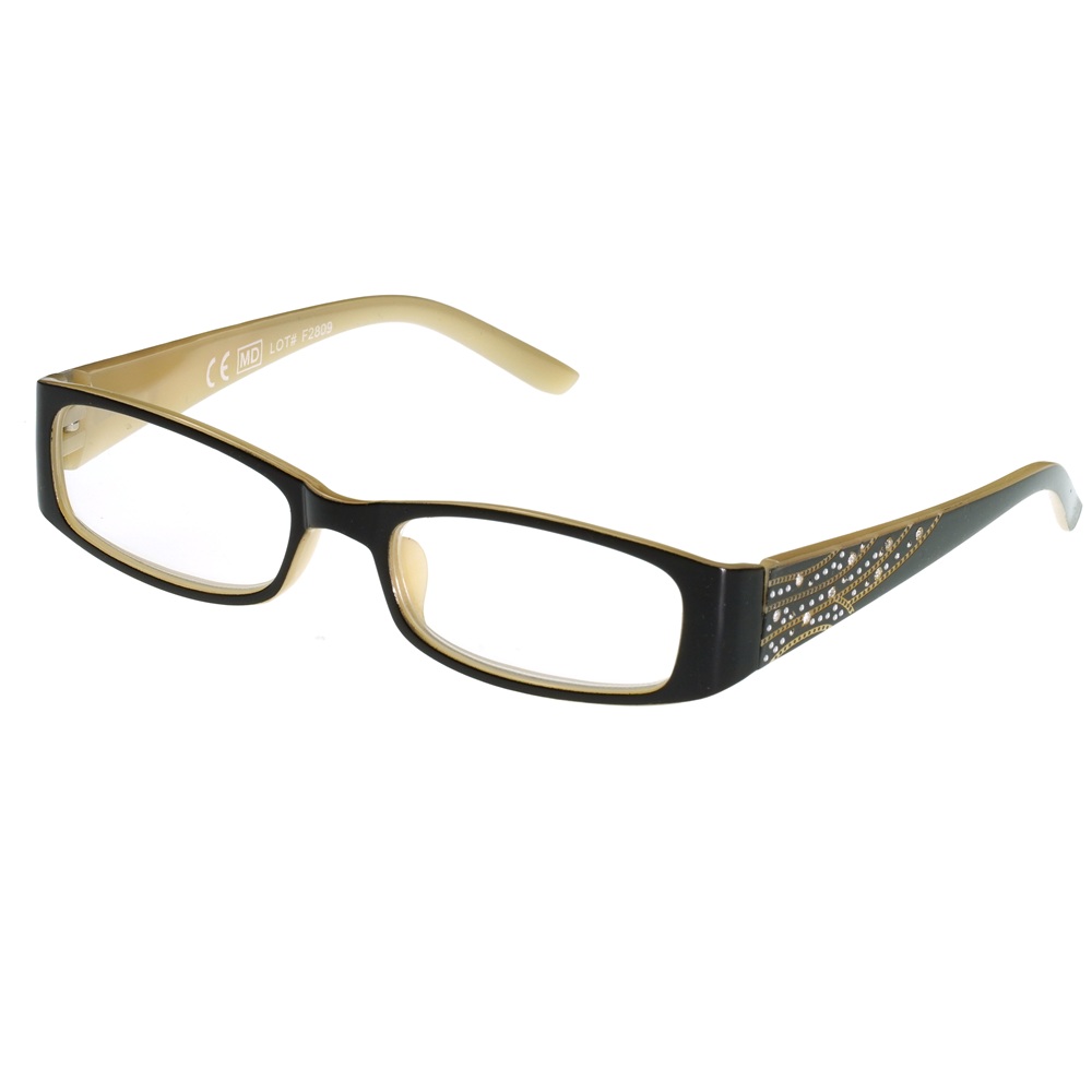 ochelari-de-citit-lux-er8226d-3-50-1-bucata-lornion-3913.jpg