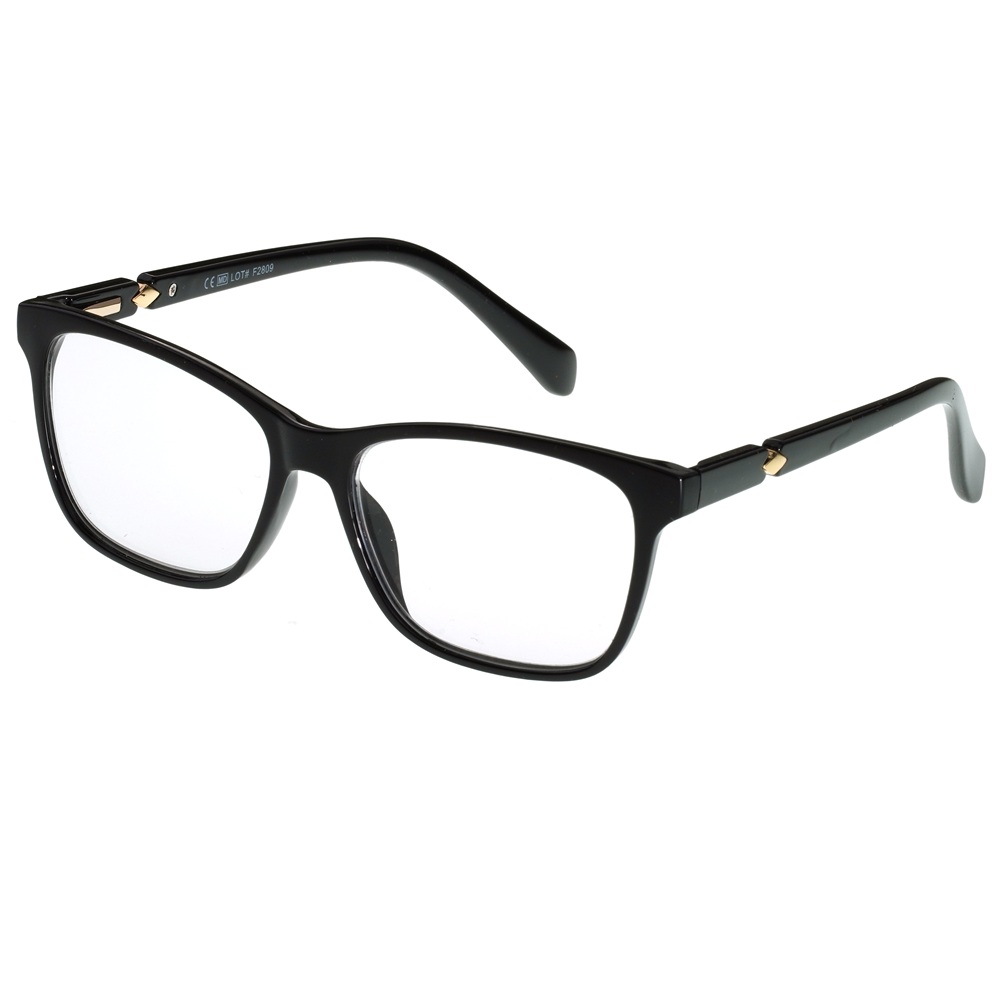 ochelari-de-citit-lux-er8228a-2-00-1-bucata-lornion-1479.jpg