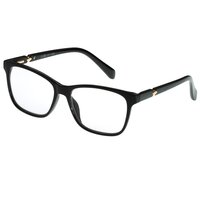 Ochelari de citit Lux ER8228A, +2.50, 1 bucata, Lornion