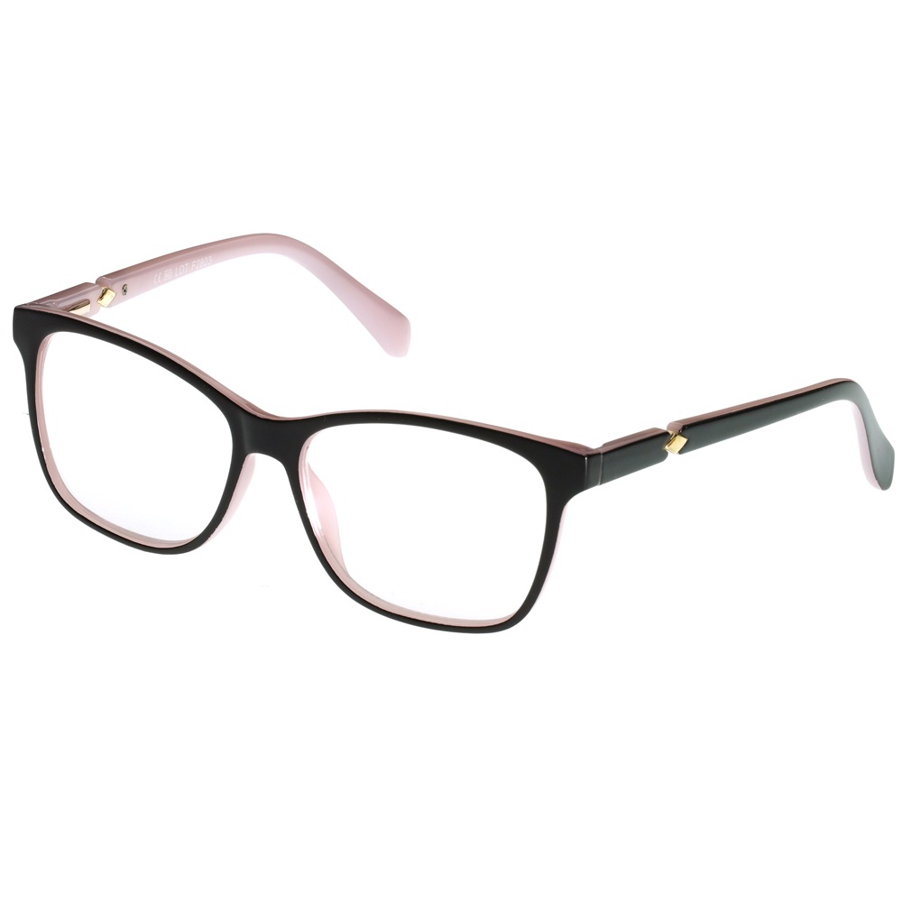 Ochelari de citit Lux ER8228C, +1.50, 1 bucata, Lornion