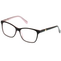 Ochelari de citit Lux ER8228B, +1.50, 1 bucata, Lornion
