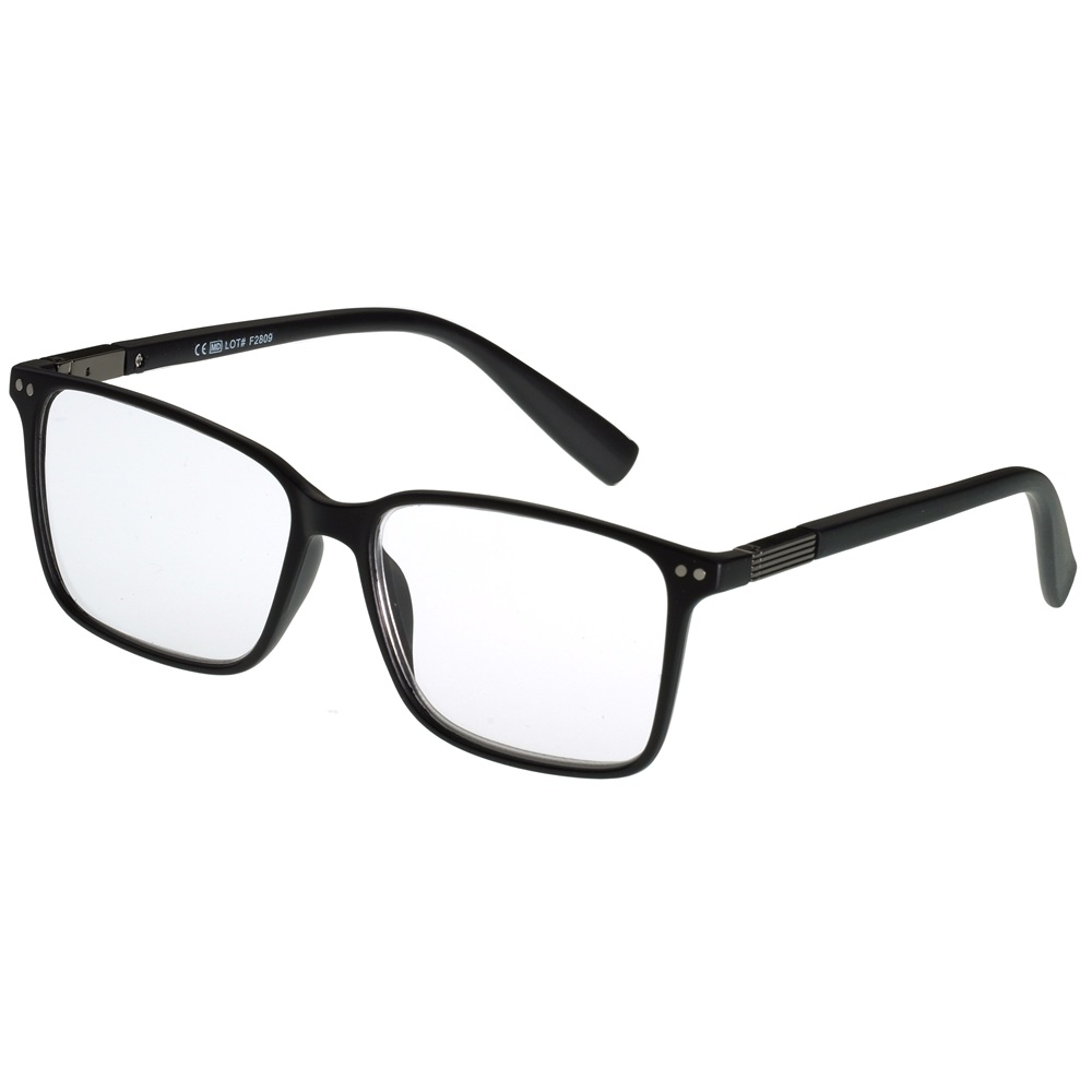 ochelari-de-citit-lux-er8632d-1-00-1-bucata-lornion-587.jpg
