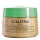 Exfoliant drenant pentru corp Talasso-Scrub, 700 g, Collistar 665497
