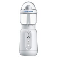 Irigator nazal electric PM-44, 1 bucata, Perfect Medical