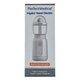 Irigator nazal electric PM-44, 1 bucata, Perfect Medical 729487