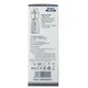 Irigator nazal electric PM-44, 1 bucata, Perfect Medical 729488
