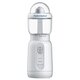 Irigator nazal electric PM-44, 1 bucata, Perfect Medical 729491