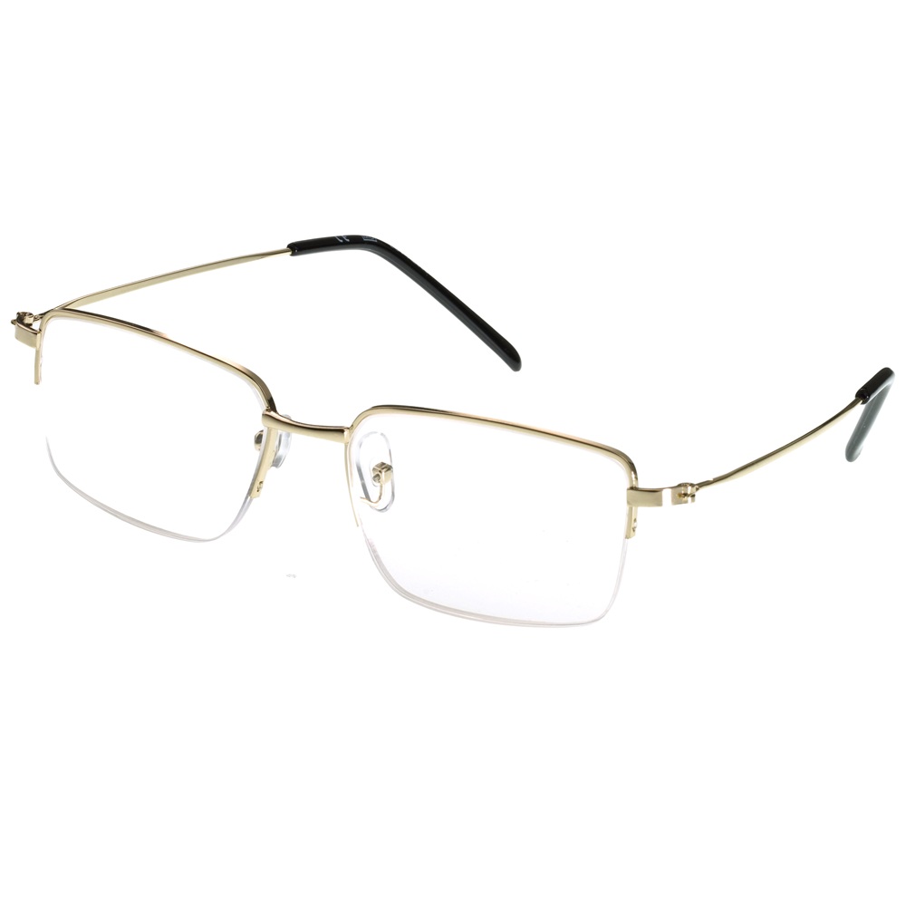 ochelari-de-citit-standard-er5084a-3-00-1-bucata-lornion-7724.jpg