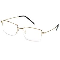 Ochelari de citit Standard ER5084A, +3.50, 1 bucata, Lornion