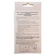 Aspirator nazal cu aspiratie bucala cu varf moale, 1 bucata, Pisze 729525