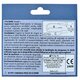 Aspirator nazal cu varf de silicon, 1 bucata, Pisze 729531