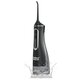 Dus Bucal PM-51B, Negru, 1 bucata, Perfect Medical 729537