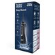 Dus Bucal PM-51B, Negru, 1 bucata, Perfect Medical 729536