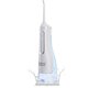 Dus Bucal PM-51W, Alb, 1 bucata, Perfect Medical 729552