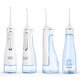 Dus Bucal PM-51W, Alb, 1 bucata, Perfect Medical 729550
