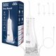 Dus Bucal PM-51W, Alb, 1 bucata, Perfect Medical 729559