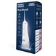 Dus Bucal PM-51W, Alb, 1 bucata, Perfect Medical 729549