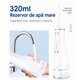 Dus Bucal PM-51W, Alb, 1 bucata, Perfect Medical 729558