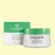 Crema reparatoare si regeneratoare pentru corp, Sublime Melting, 400 ml, Collistar 665494