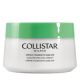Crema reparatoare si regeneratoare pentru corp, Sublime Melting, 400 ml, Collistar 665493