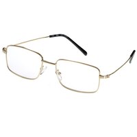 Ochelari de citit Standard ER5086C, +1.50, 1 bucata, Lornion