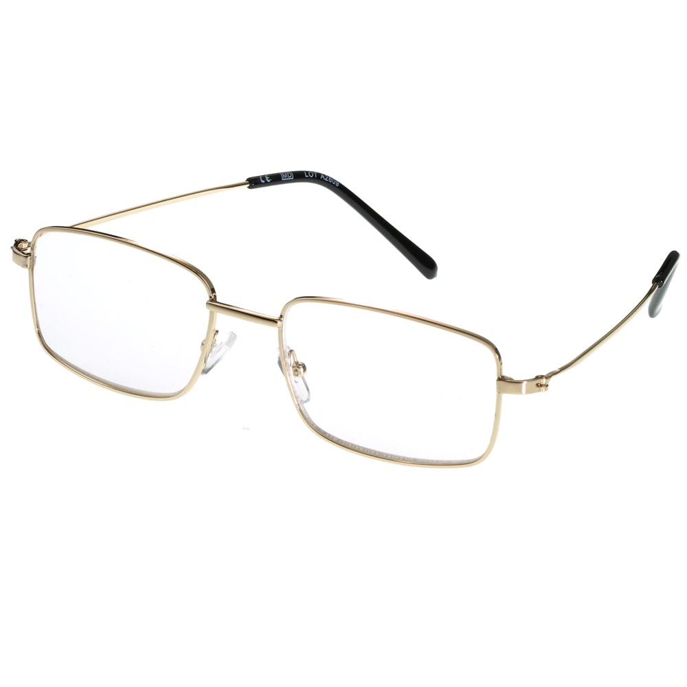 ochelari-de-citit-standard-er5086c-2-50-1-bucata-lornion-3623.jpg