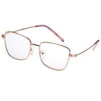 Ochelari de citit Standard ER5606B, +1.50, 1 bucata, Lornion