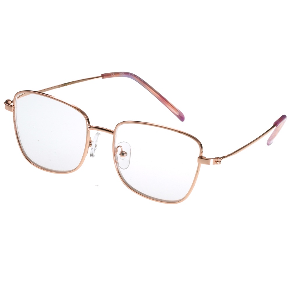 ochelari-de-citit-standard-er5606b-2-50-1-bucata-lornion-2187.jpg