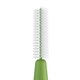 Periute interdentare Marimea 5 Verde Original, 6 bucati, TePe 729596