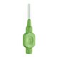 Periute interdentare Marimea 5 Verde Original, 6 bucati, TePe 729591