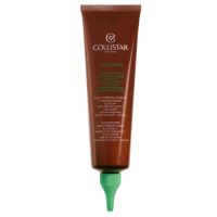 Concentrat anti-vergeturi Attivi Puri, 150 ml, Collistar