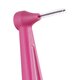 Periute interdentare Marimea 0 Roz Angle, 6 bucati, TePe 729626