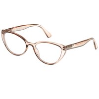 Ochelari de citit Standard ER6390E, +3.50, 1 bucata, Lornion