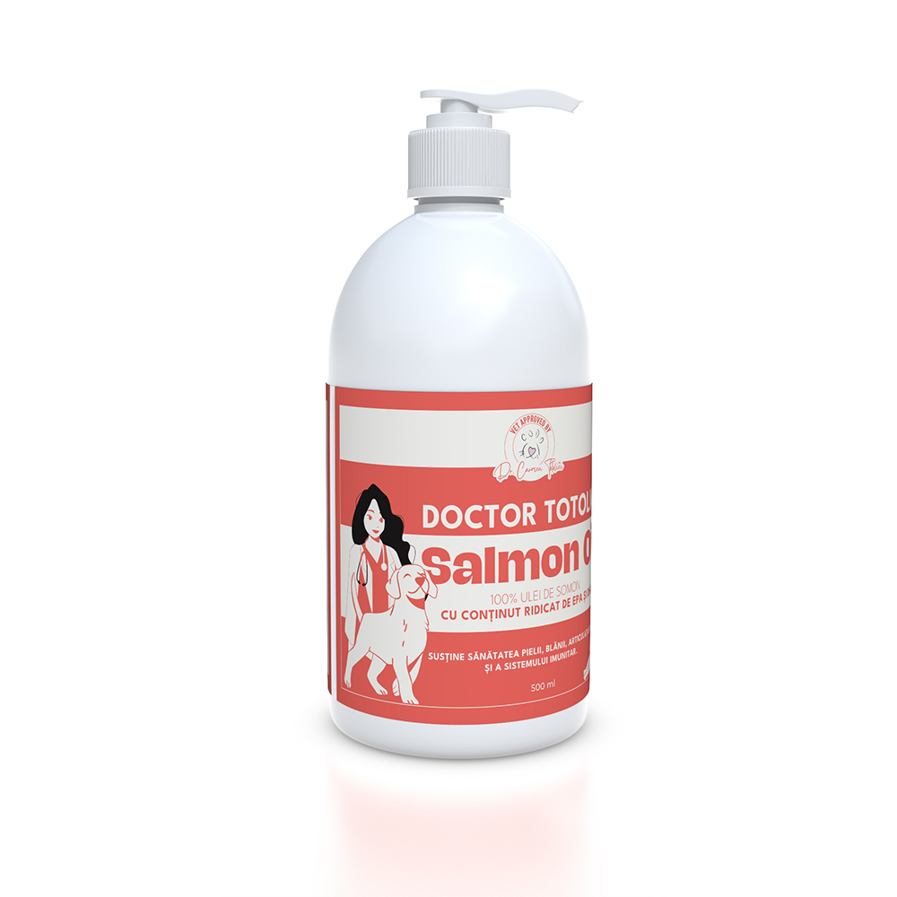 ulei-de-somon-pentru-caini-si-pisici-salmon-oil-500-ml-doctor-totolici-6708.jpg