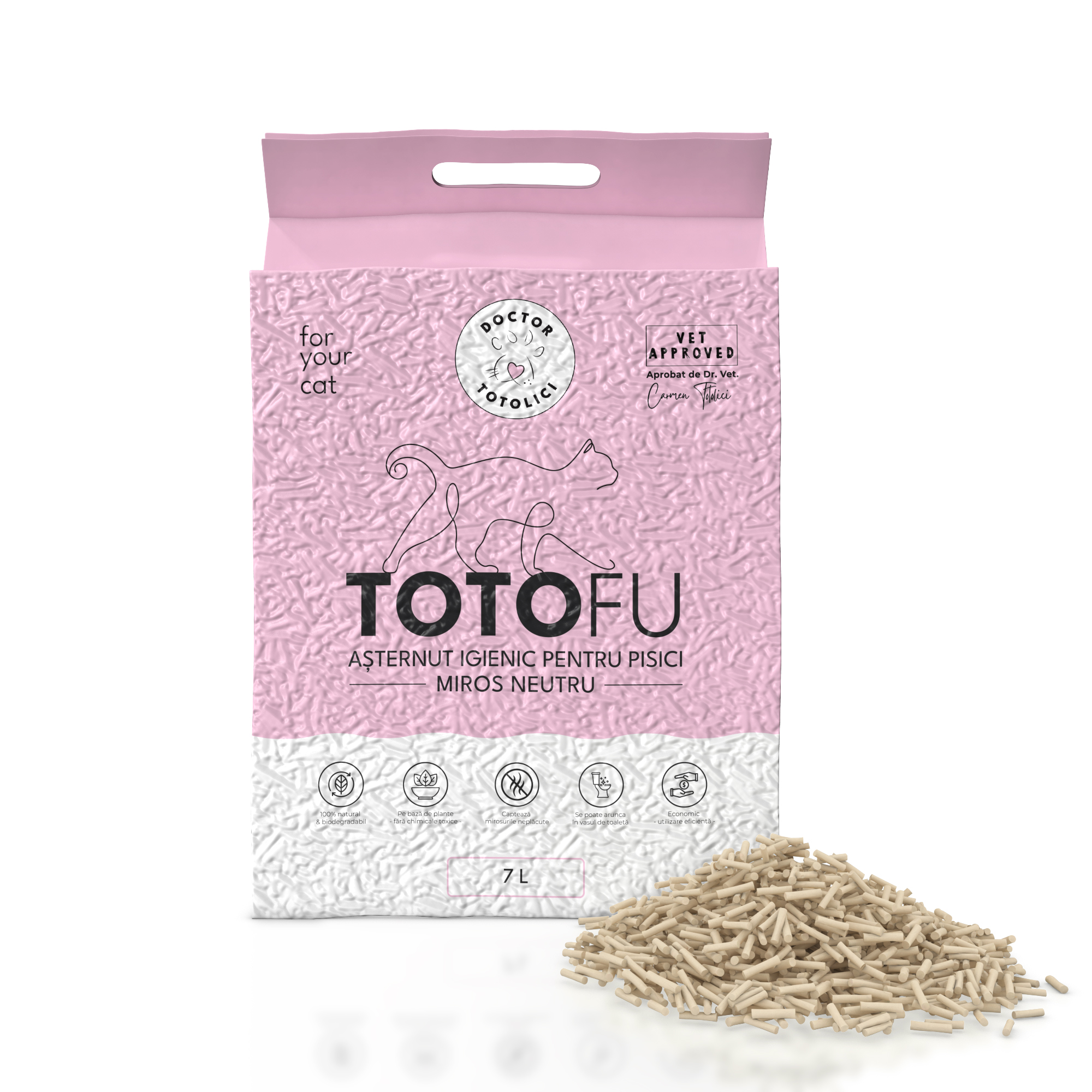 ulei-de-somon-pentru-caini-si-pisici-salmon-oil-250-500-ml-doctor-totolici-8228.jpg