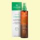 Tratament intensiv pentru remodelarea si tonifierea siluete Attivi Puri, 200 ml, Collistar 665489
