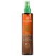 Tratament intensiv pentru remodelarea si tonifierea siluete Attivi Puri, 200 ml, Collistar 665488